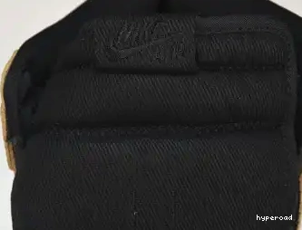 Hyperoad “Heirloom” High Air OG Retro Jordan 1 0701
